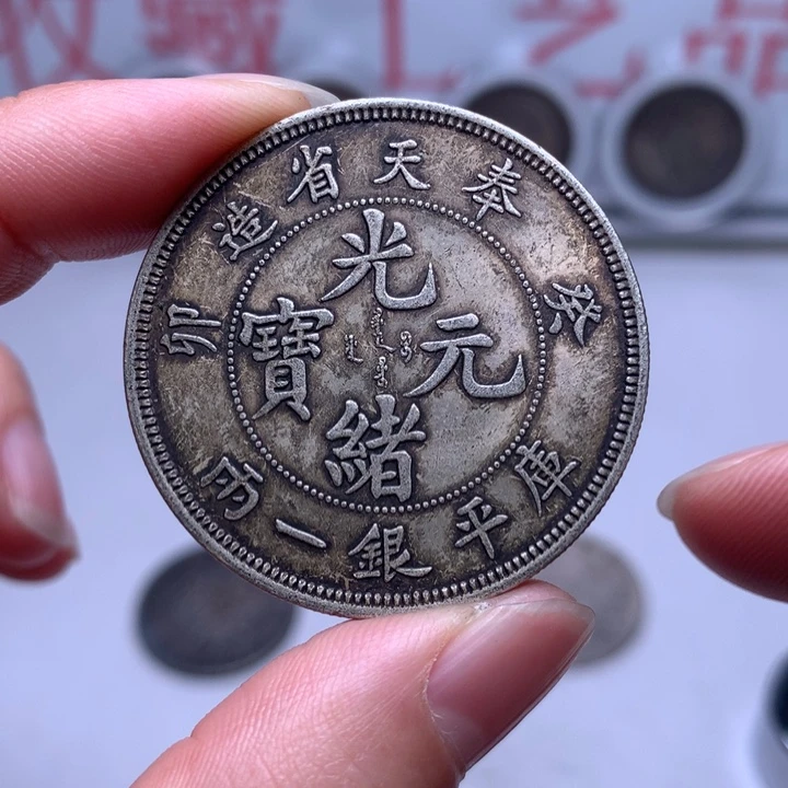 陶拍拍拍拍拍拍拍拍