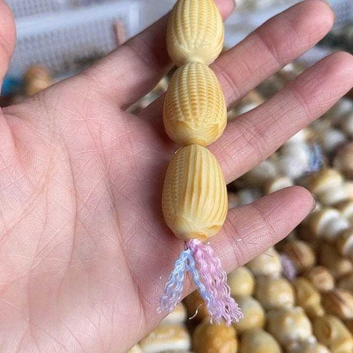 晶***璃香榧木11111111111111