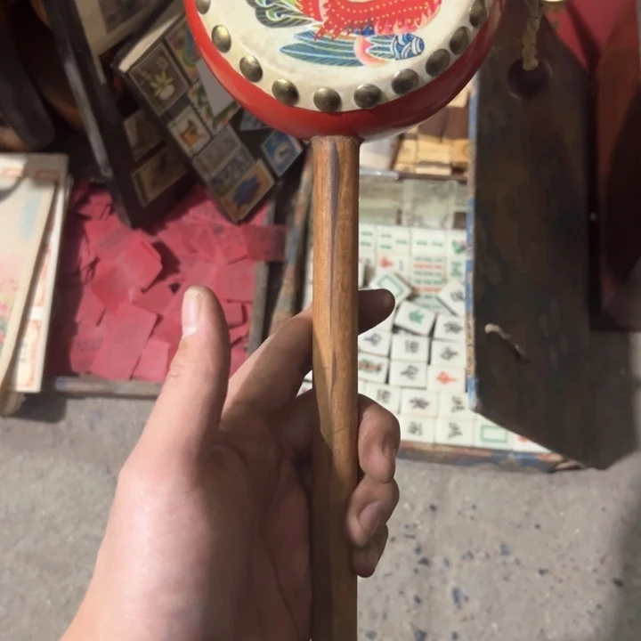 大****练大哥专拍链接……