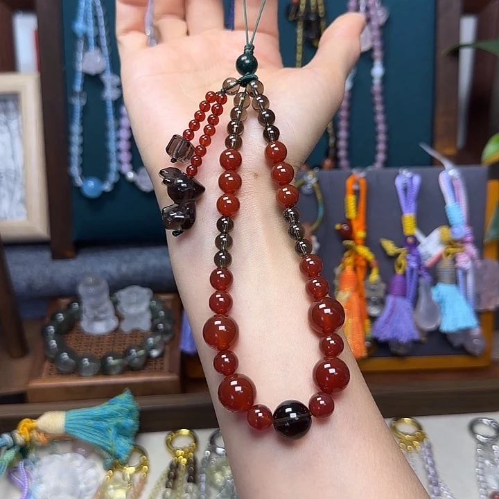 贝珠（仿珍珠）非金属2345687543245