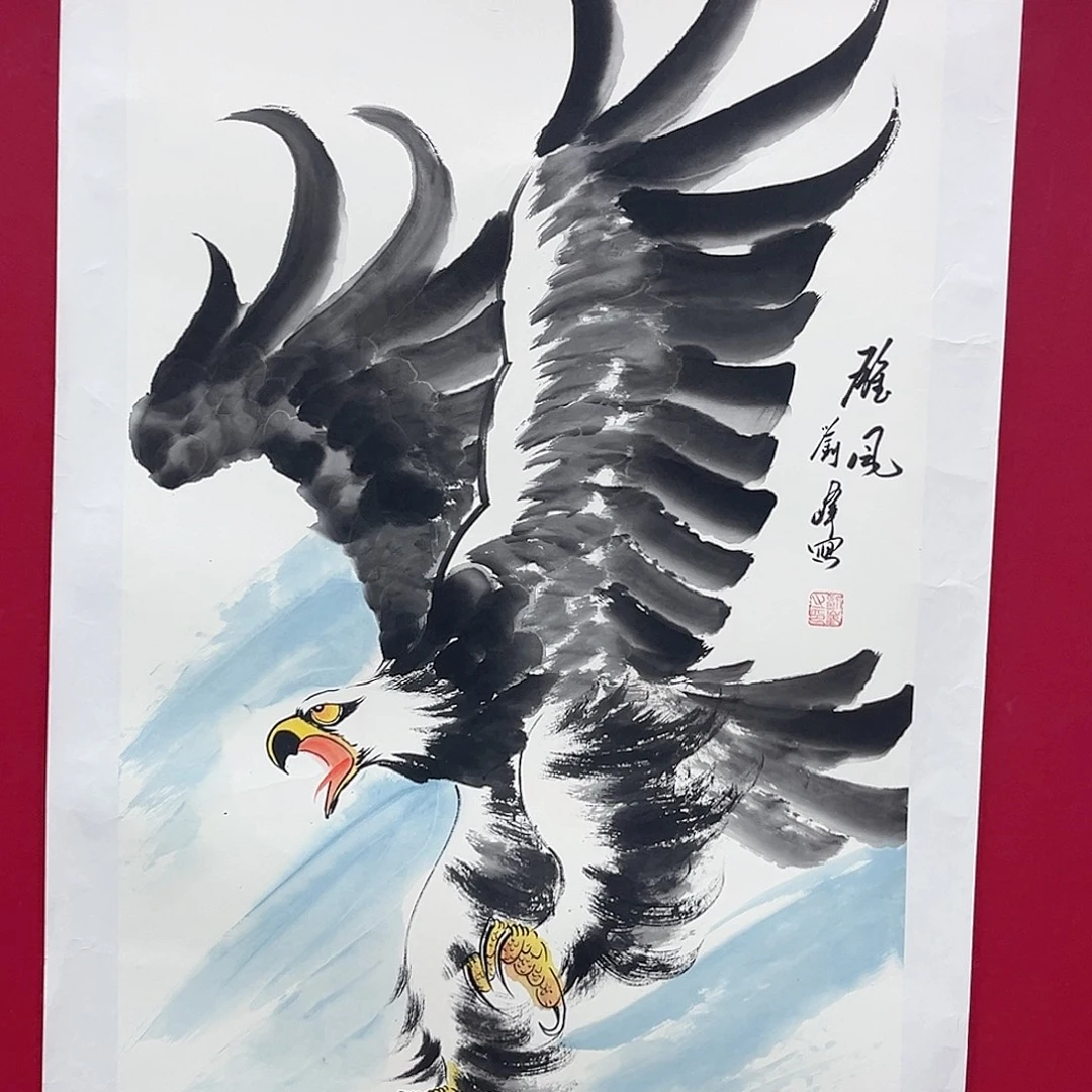 国画fhjctjhdfghchhy