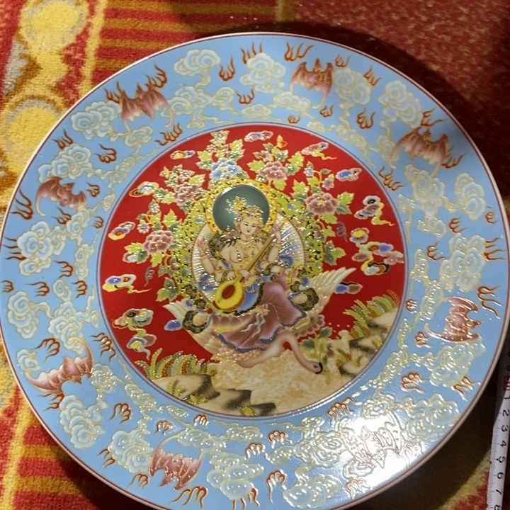 瓷瓷瓷瓷瓷瓷瓷瓷瓷瓷瓷瓷瓷瓷瓷