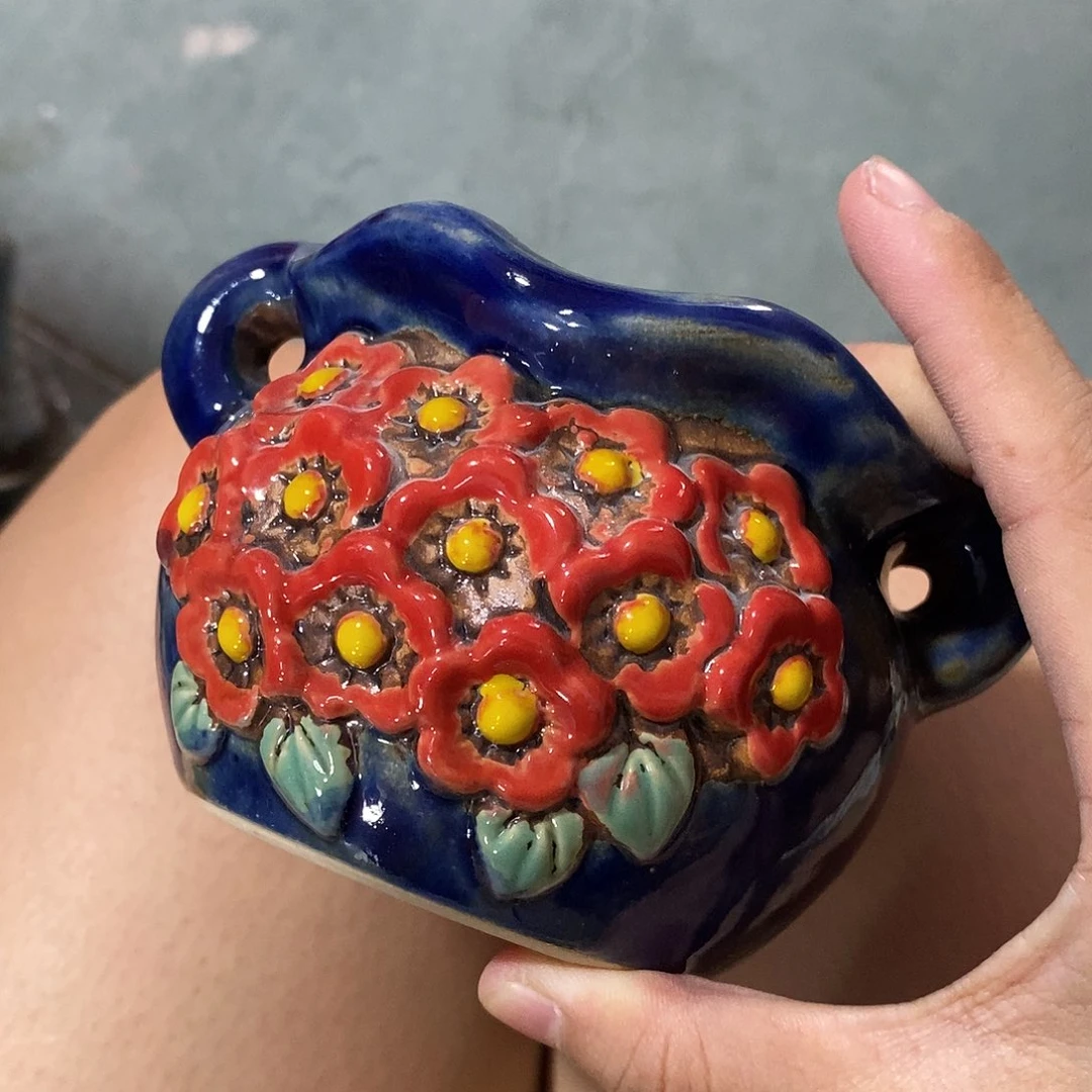 「满9.9米包邮」一个浮力