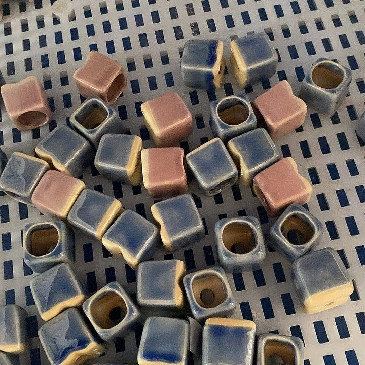 「满9.9米包邮」6个浮力