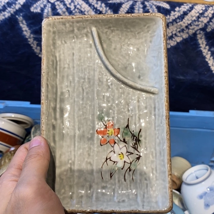 瓷片瓷器瓷器瓷器