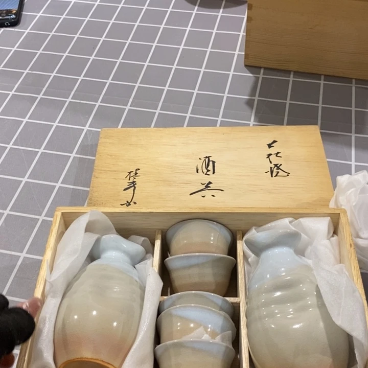 这样我会觉得自己好