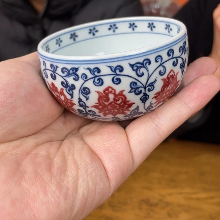 福利来啦，福利来啦杯