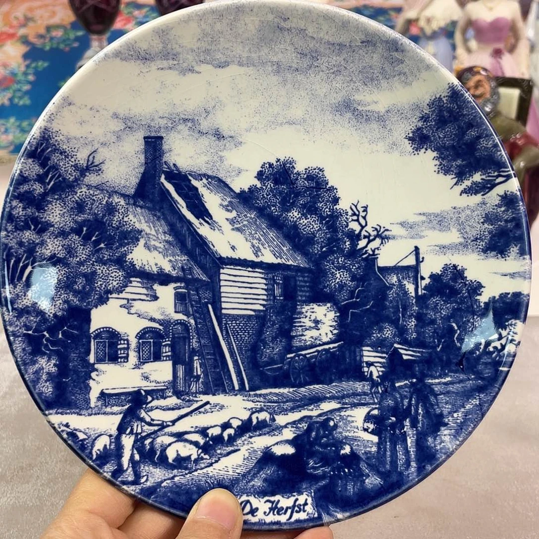 陶瓷器欧瓷咖啡杯水晶杯