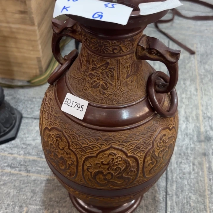 紫砂茶杯w***3非常美丽漂亮的物品