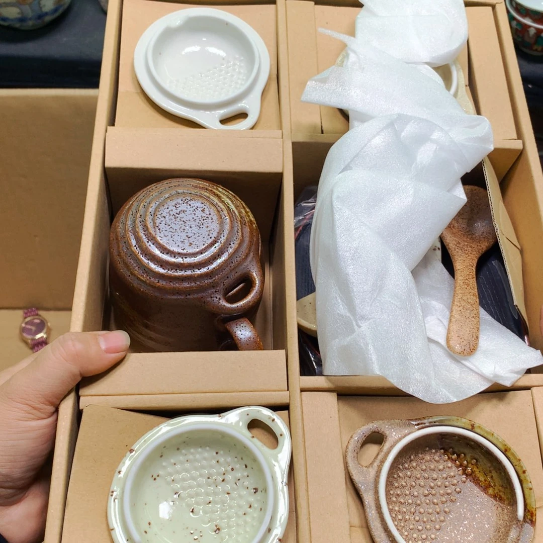 紫砂涂涂涂涂涂涂涂涂图量*态