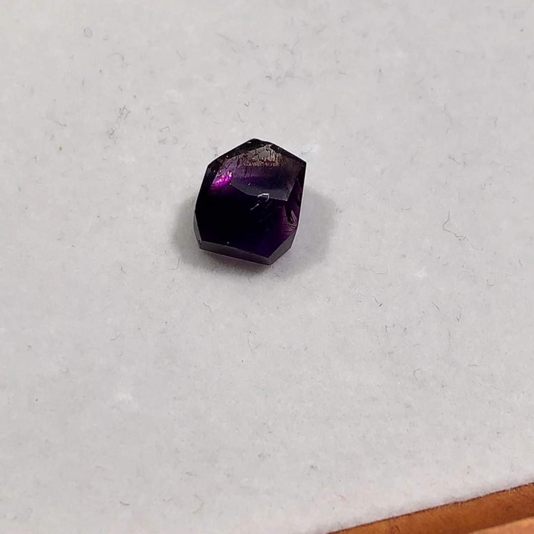 无非金属超七随行打孔定制不退换