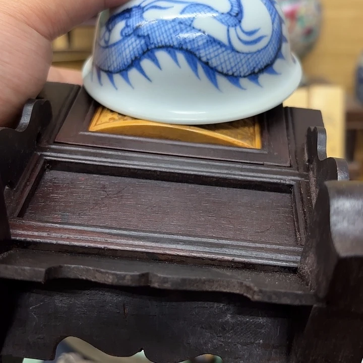 景***.瓷器瓷器瓷器瓷器瓷器
