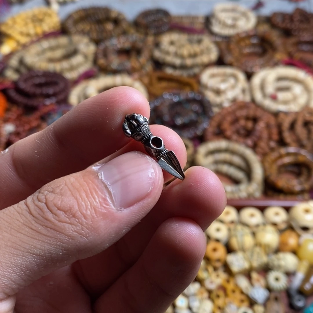 陈**?我的小姐姐们都是