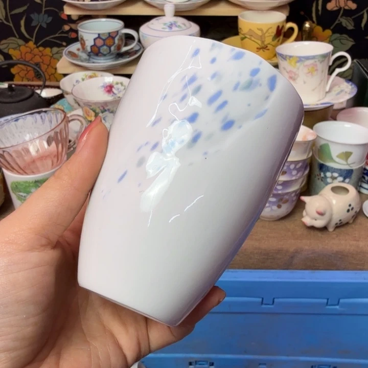 瓷片瓷片瓷片瓷片