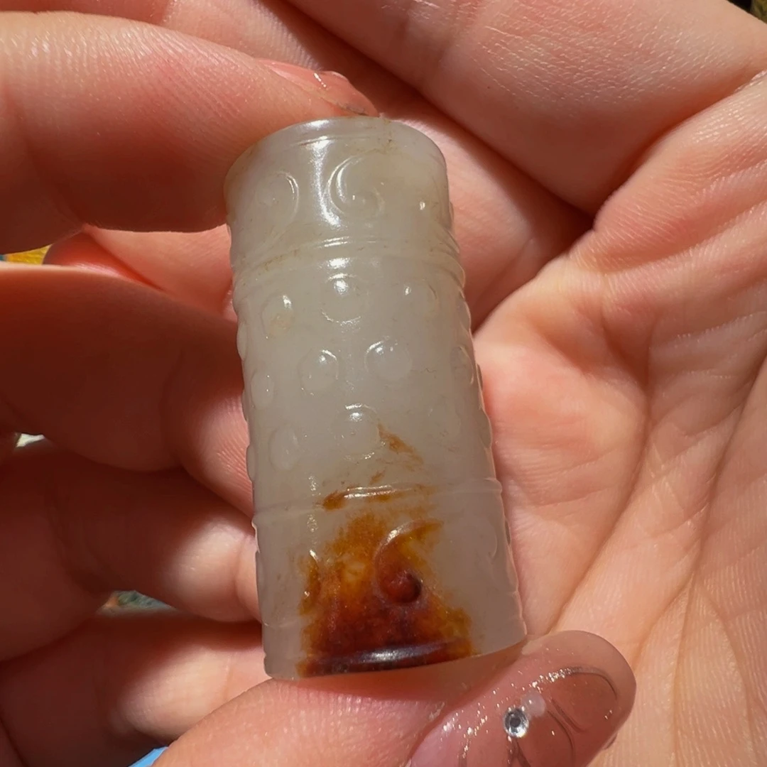 聚***：勒子勒子勒子勒子