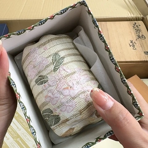 梅*?瓷器。瓷器。瓷器。