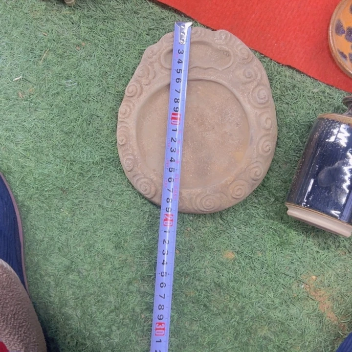 罐摆件摆件摆件摆件