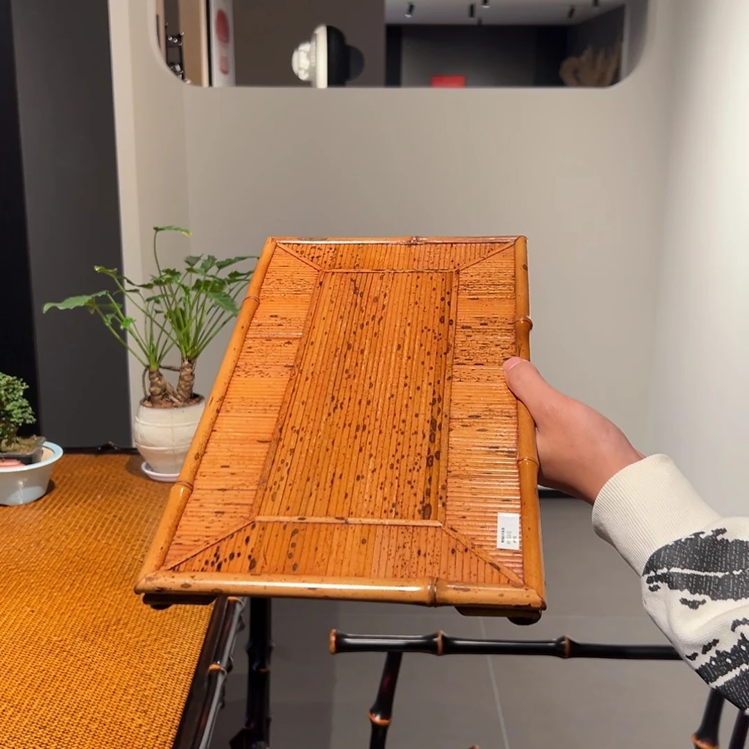 毅手工制作手工制作