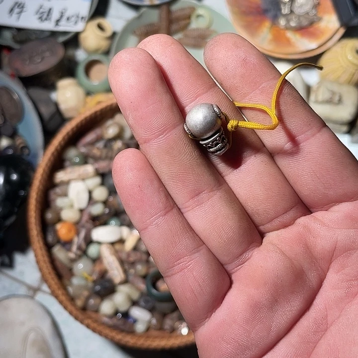 错***诺有机玻璃工艺品三通