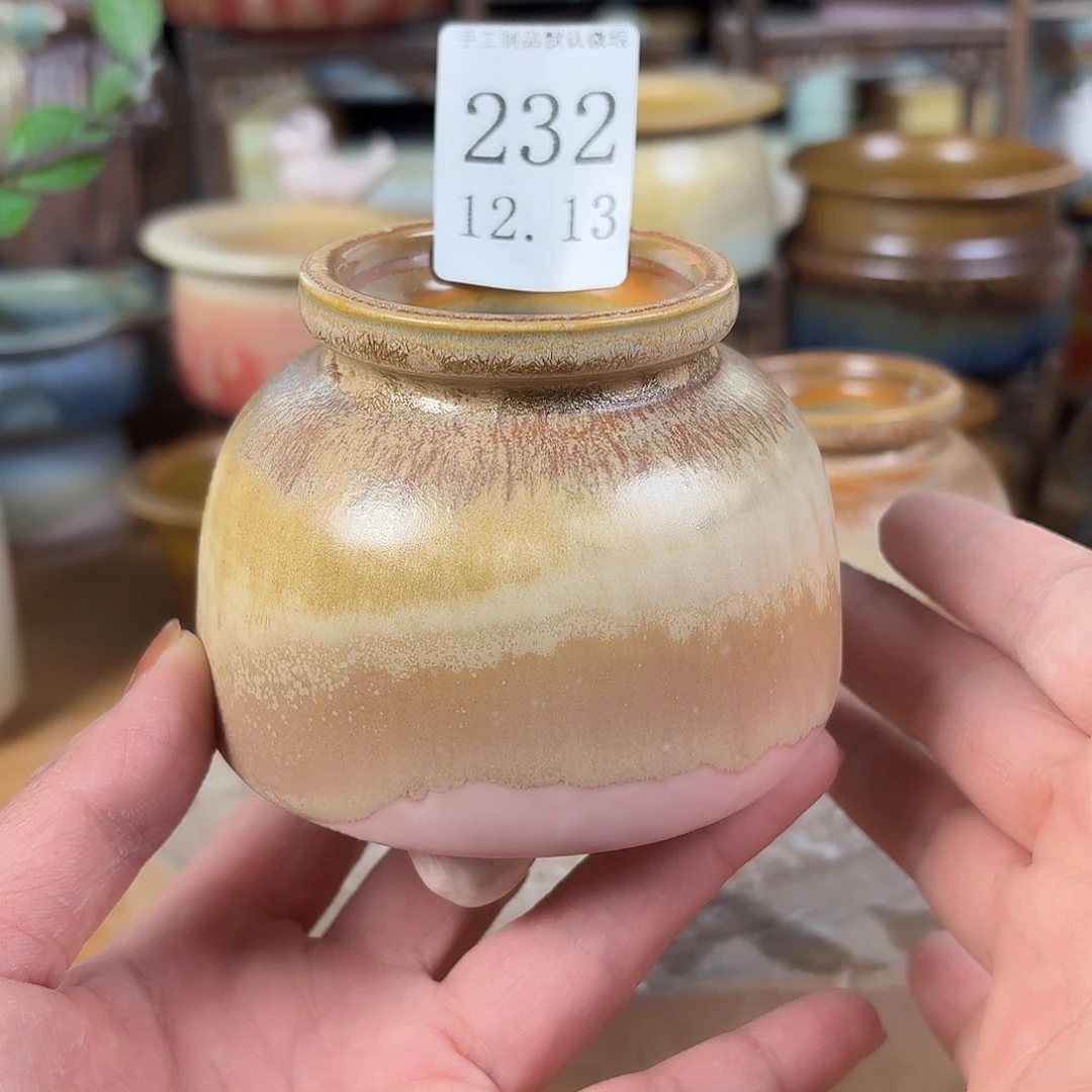 瓷片景德镇陶瓷手工制作