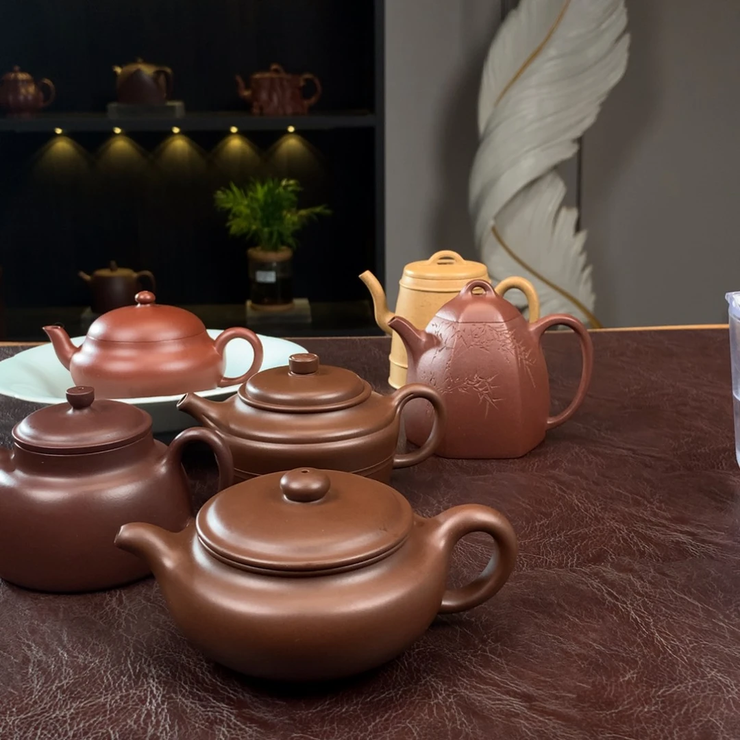 s****g紫砂壶紫砂壶紫砂壶