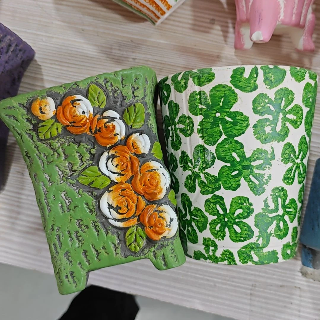 当场凑满15元发货，不凑拉黑，爱退不拍