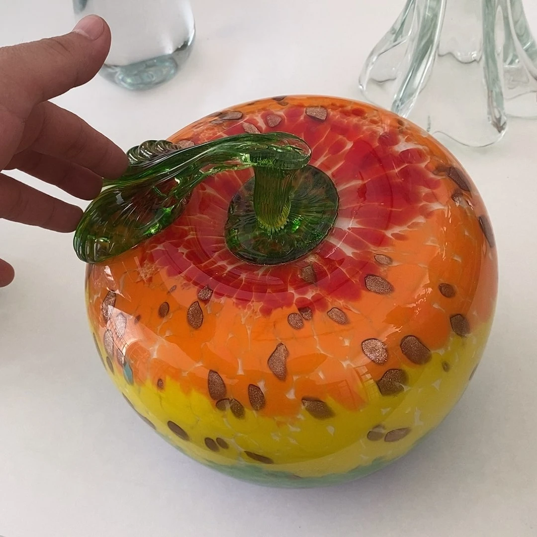 琉璃手工艺品全品1111222222222333333