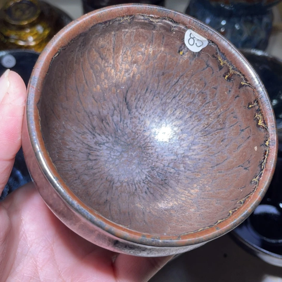 茶盏哈哈哈哈哈哈哈85