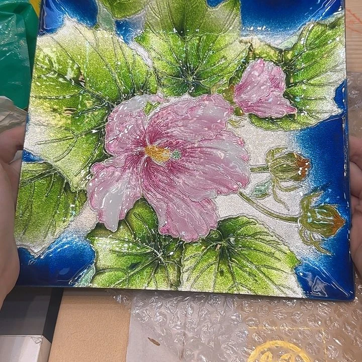 紫砂紫砂哈哈哈哈哈哈哈哈