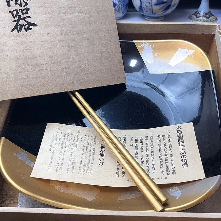 碗水滴瓷器水滴瓷器