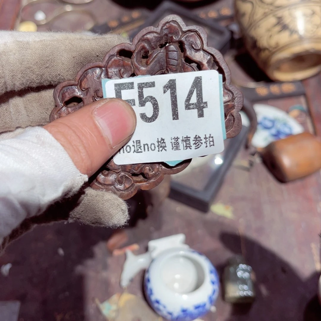 瓷片站*稳瓷片瓷片瓷片瓷片