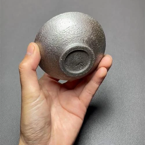 【闪购商品】茶盏-1071...........