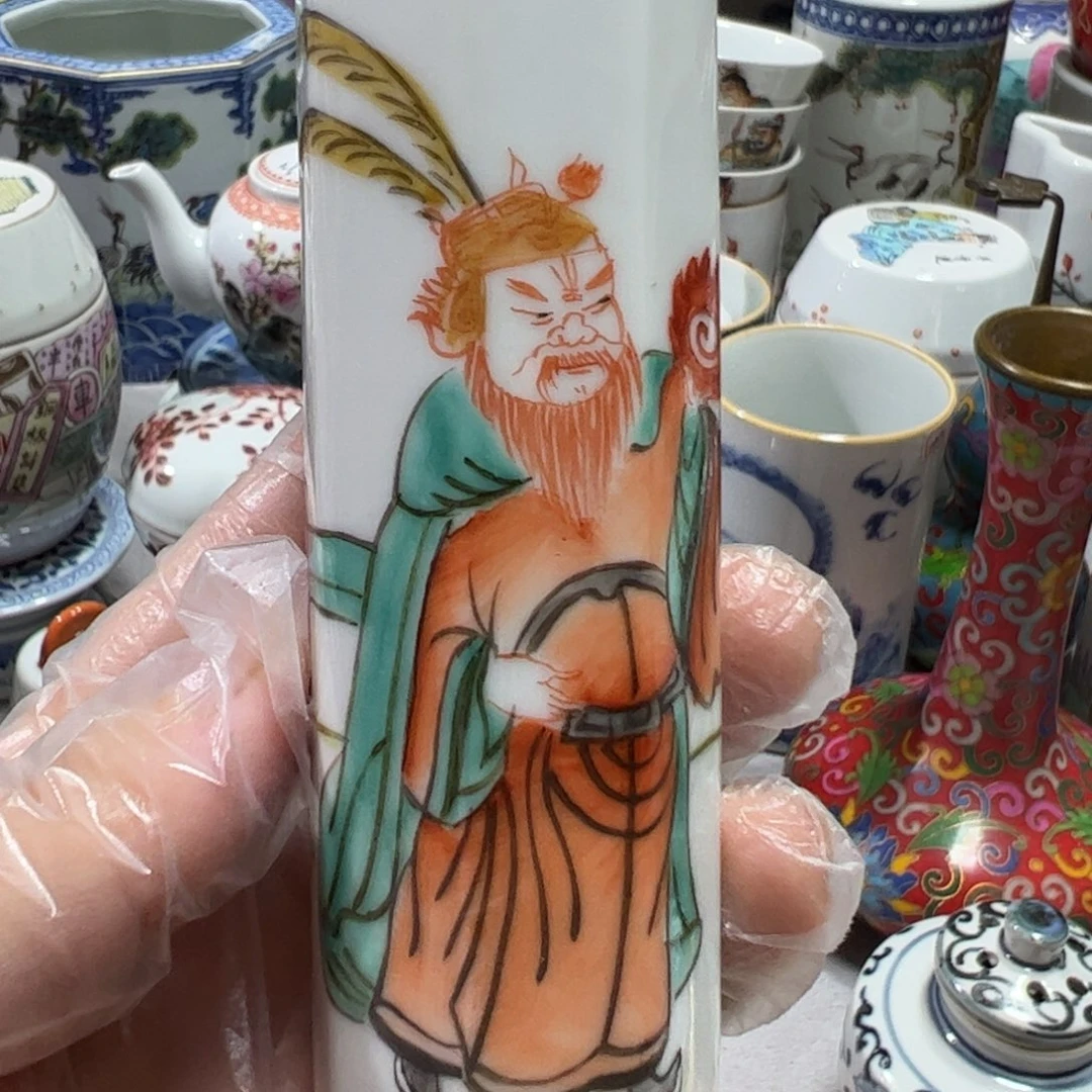 景德镇瓷器艺术设计66