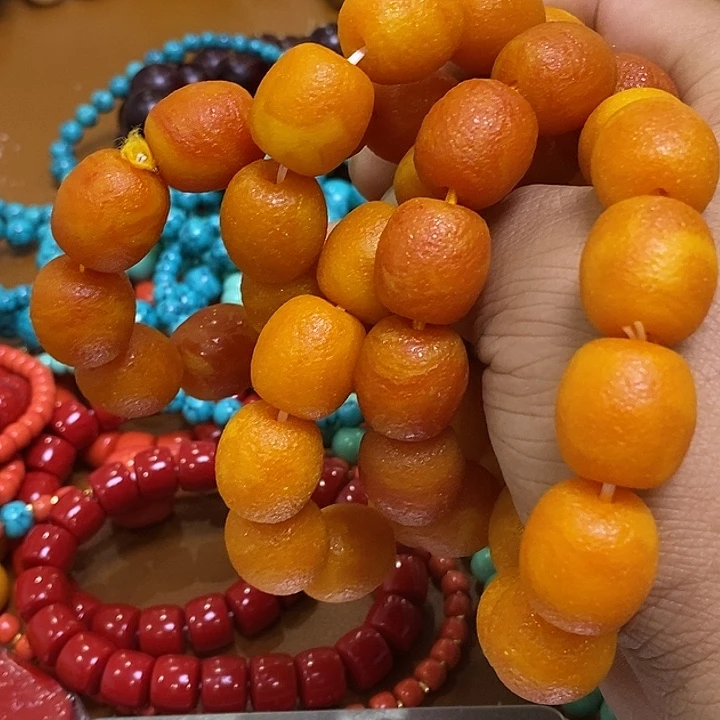 木质工艺品5588888