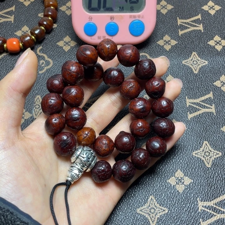 U***7藏式风格设计风格