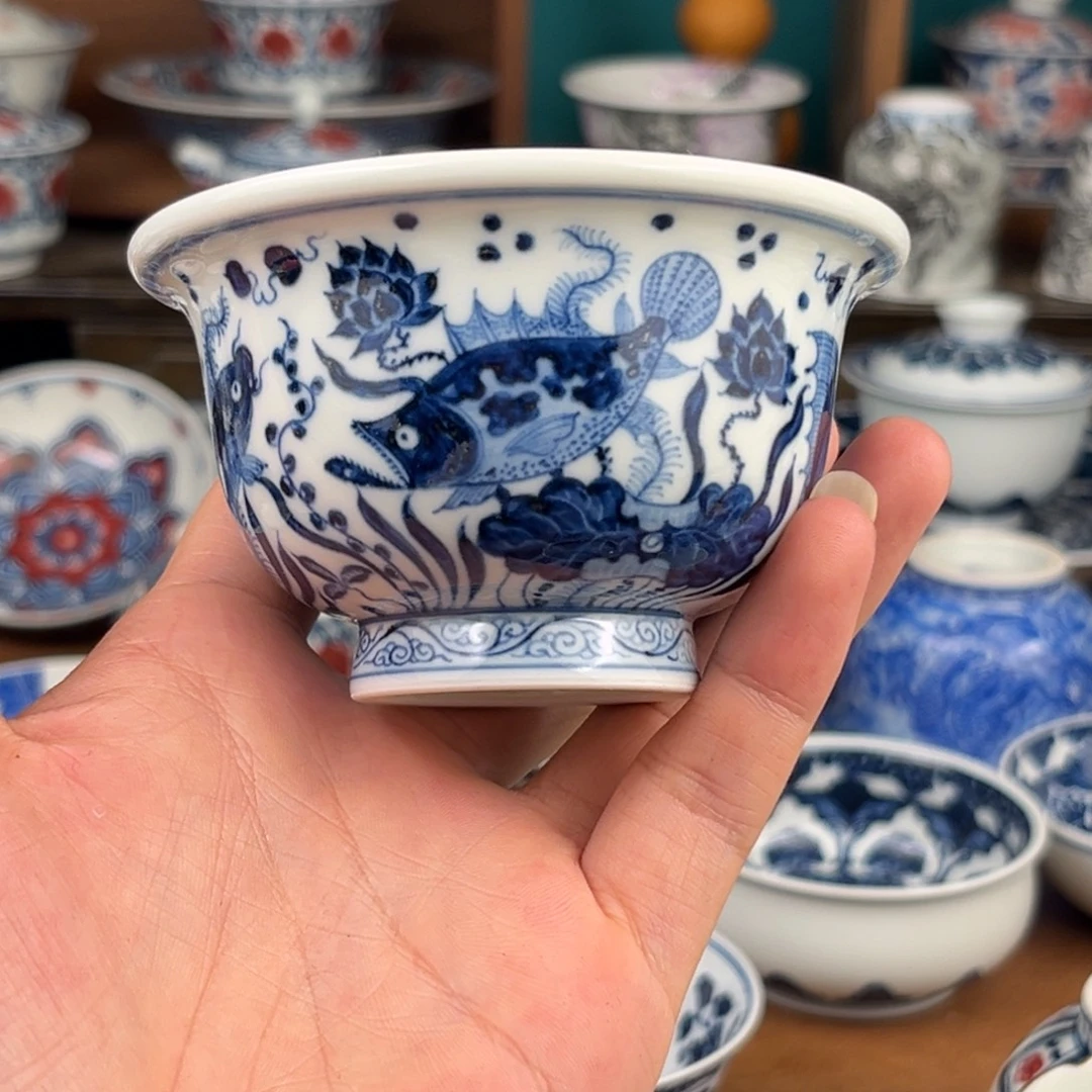 瓷片杯子哈哈哈哈哈哈哈哈