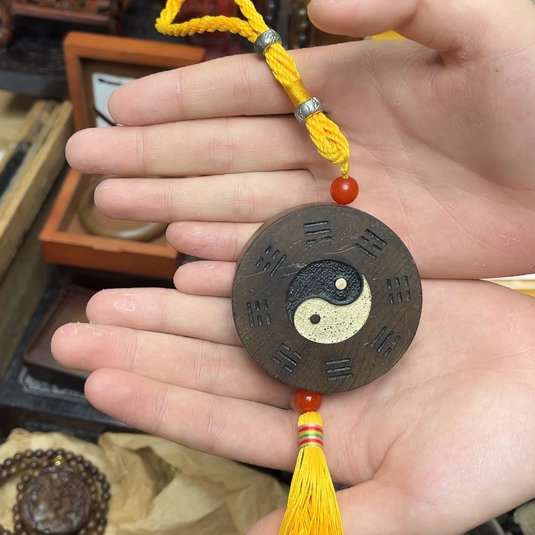 大叶紫檀（黑酸枝木类）