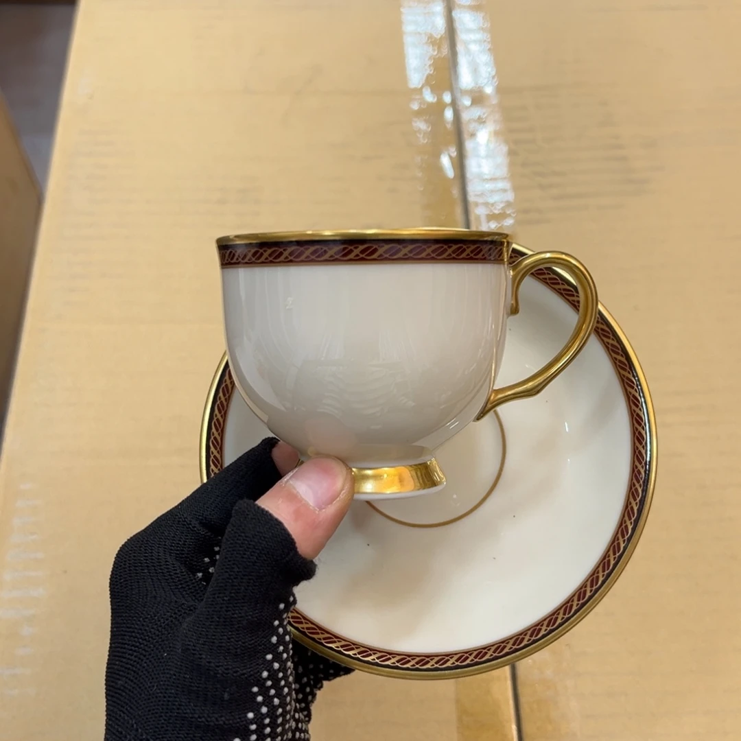 中古商品谨慎参拍