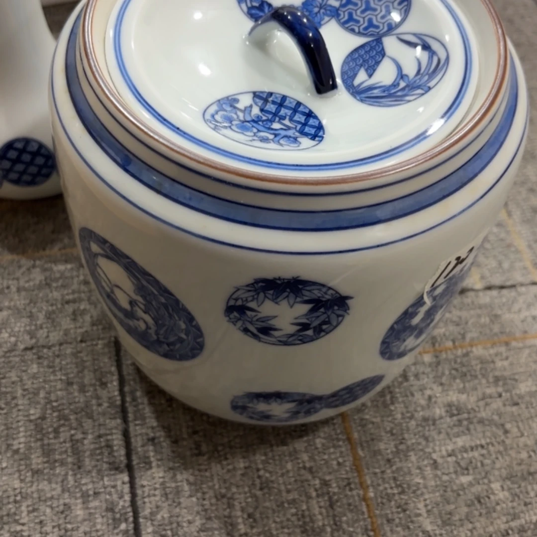 非常好看漂亮的物品