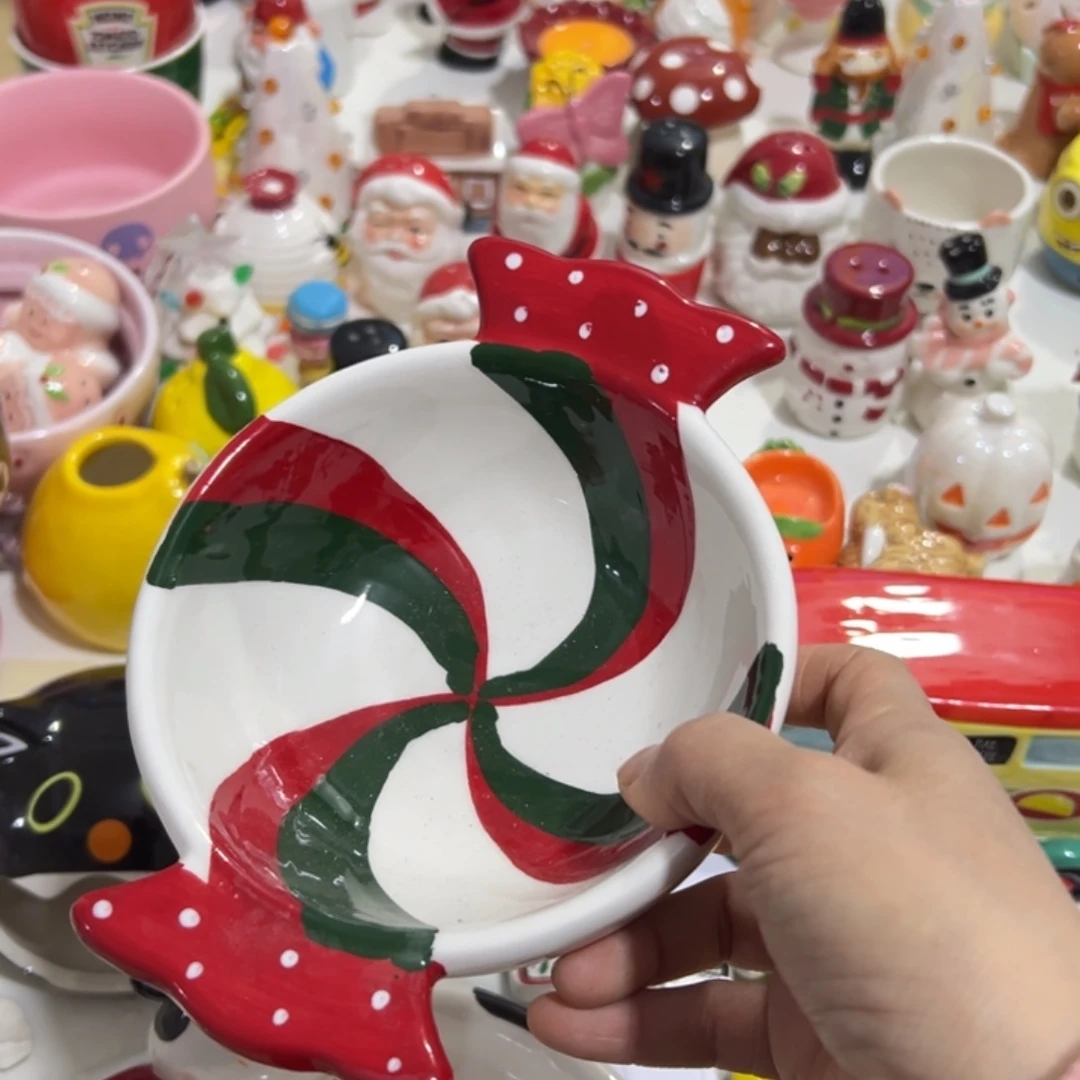 摆件陶瓷陶瓷陶瓷陶瓷