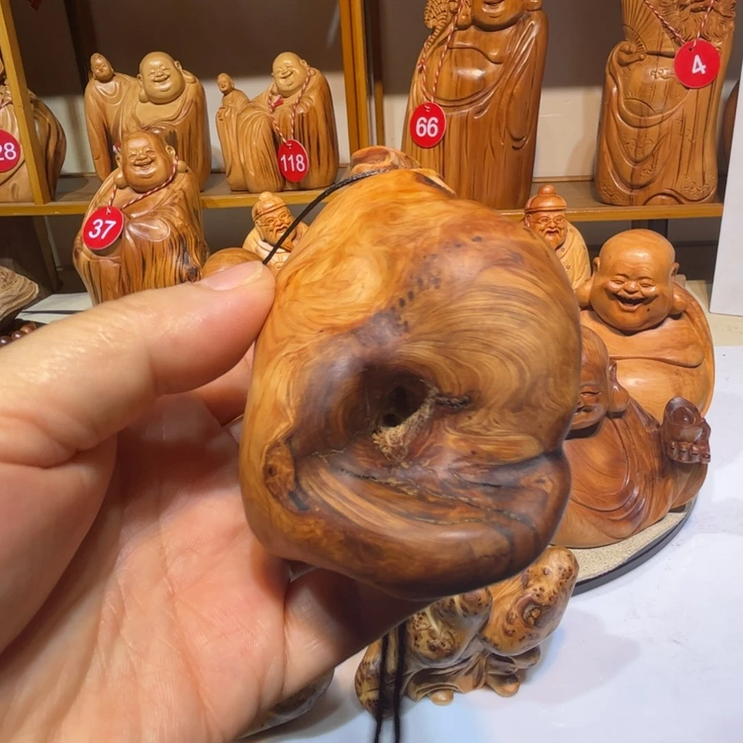 柏木我是一只小小鸟地域鬼的