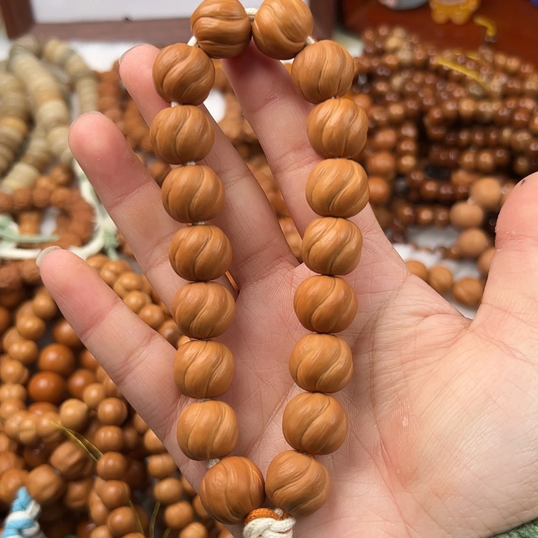 吊坠库克全品卡15大花卷