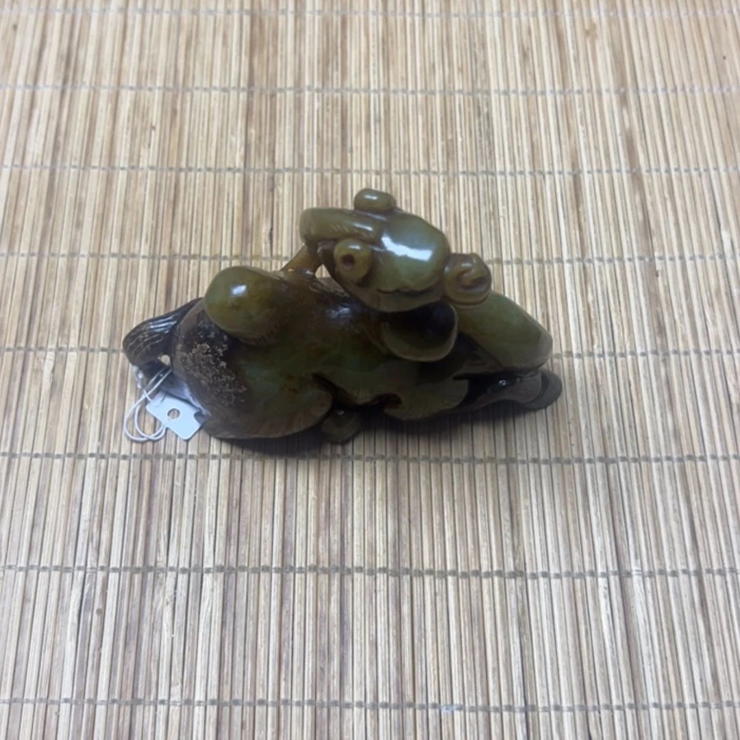 【闪购商品】直播间闪购商品链接