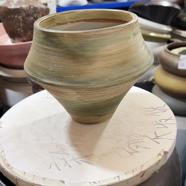 精品花盆栽适合盆栽适合盆栽适合盆