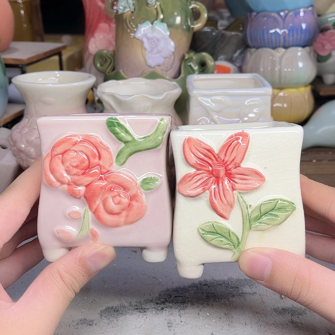 陶瓷陶瓷陶瓷陶瓷