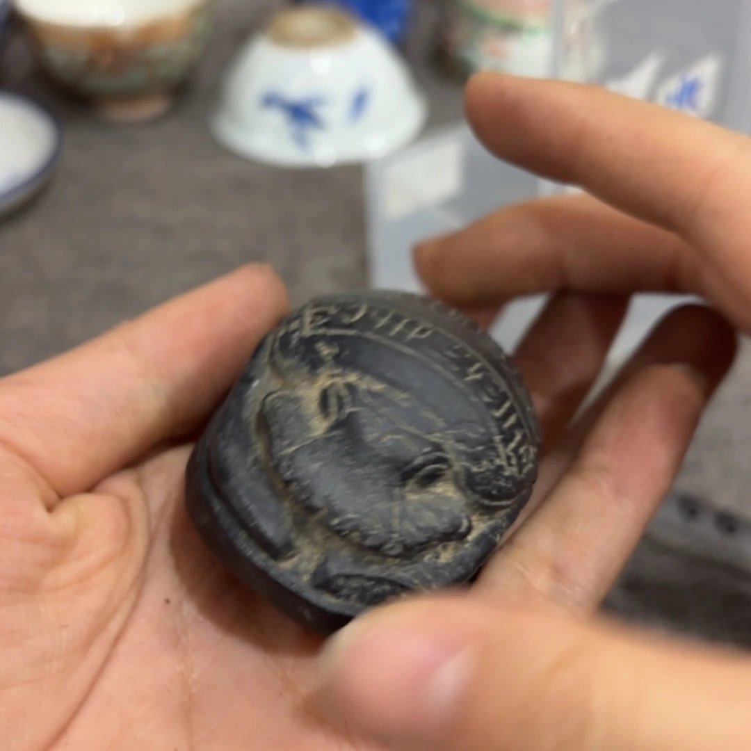 非常好看漂亮的物品