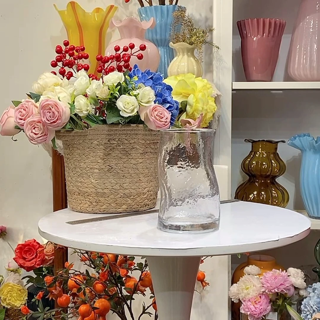 微瑕有小崩口口8高17