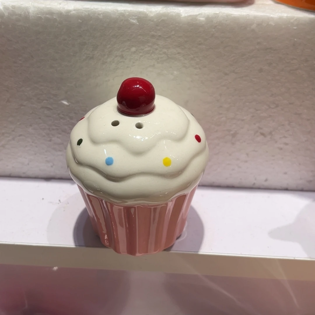 A****）陶瓷陶瓷陶瓷陶瓷陶瓷陶瓷