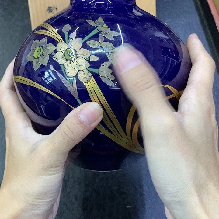 海外陶瓷茶具日化