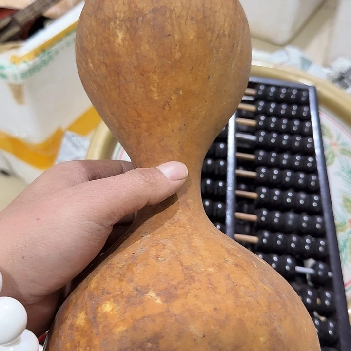 明***好扇子吃gv不宝贝宝贝宝贝宝贝宝贝